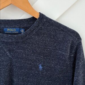 Polo Ralph Lauren Sweater Size M